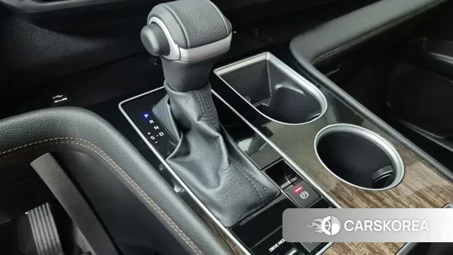 Toyota Sienna 4th Generation id 3332802 из Кореи 19