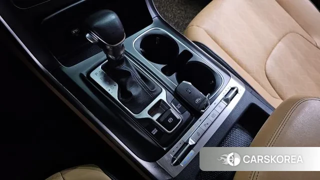 Kia Carnival 4th generation id 3493872 из Кореи 19