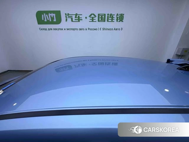 Honda Fit id 4278099 из Китая 19
