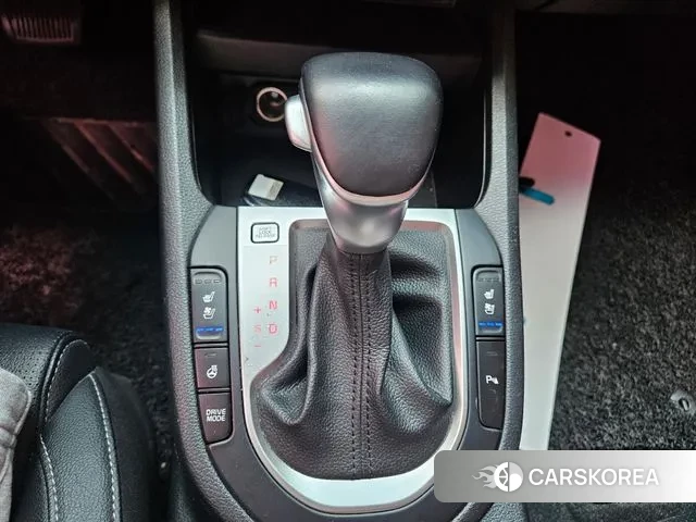 Kia Come New K3 id 3045109 из Кореи 14