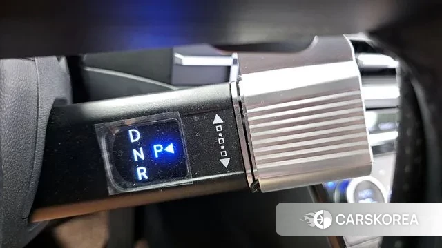 Hyundai Santa Fe (MX5) id 3026726 из Кореи 19