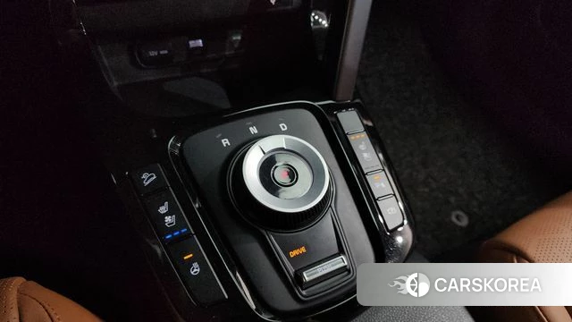 Kia The New Seltos id 3817435 из Кореи 19