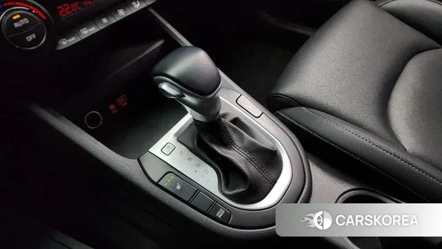 Kia Come New K3 id 3601310 из Кореи 19