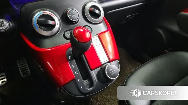 Hyundai Casper id 3467965 из Кореи 19