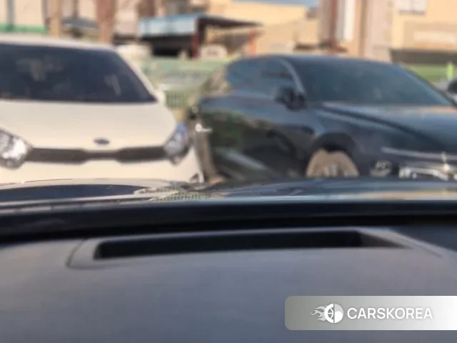 Hyundai Santa Fe TM id 3698929 из Кореи 19