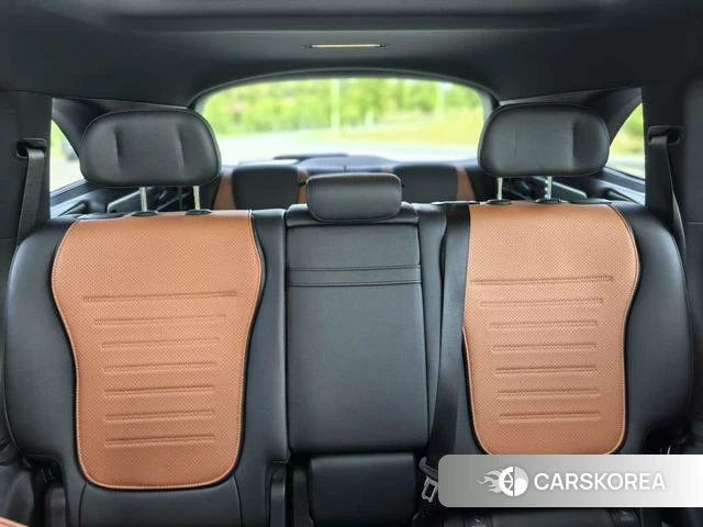 Mercedes-Benz GLC id 4300287 из Китая 19