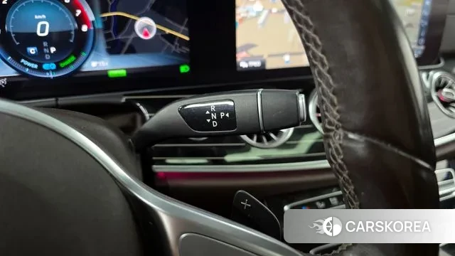 Mercedes-Benz CLS-Class C257 id 3736633 из Кореи 19