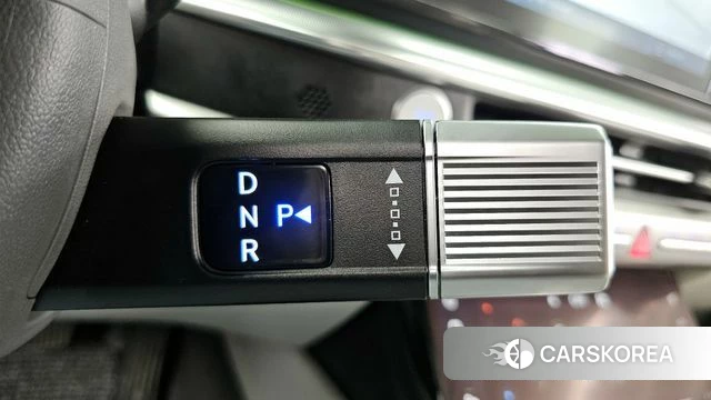 Hyundai Grandeur (GN7) id 3910012 из Кореи 19