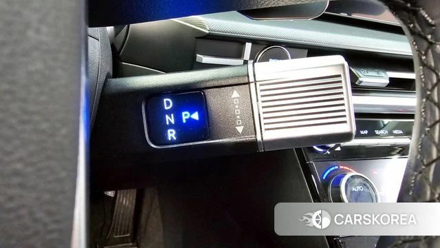 Hyundai Santa Fe (MX5) id 3811088 из Кореи 19