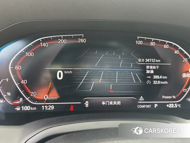 BMW 4 series id 4276658 из Китая 11