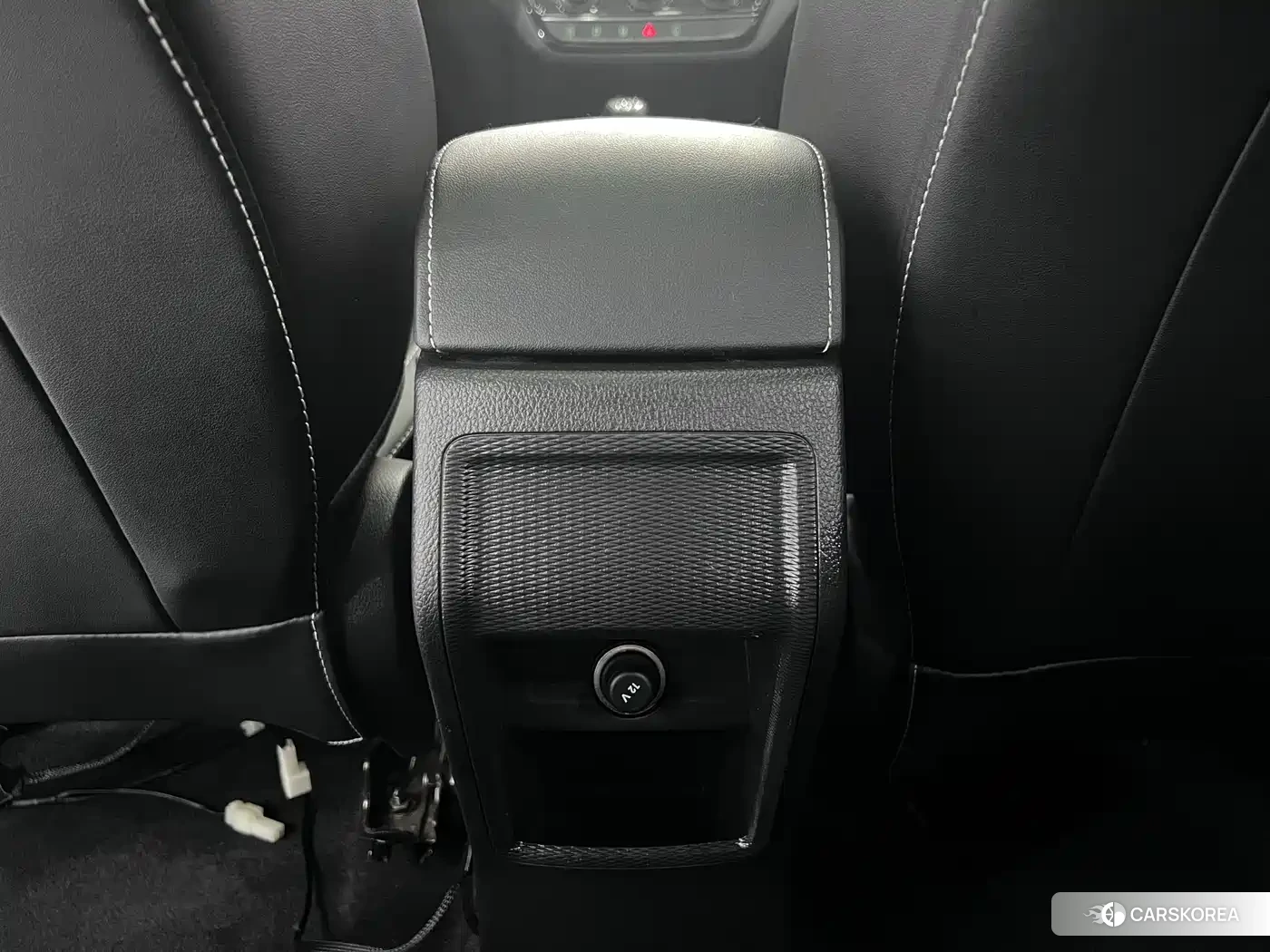 Skoda Komick id 4576507 из Китая 20
