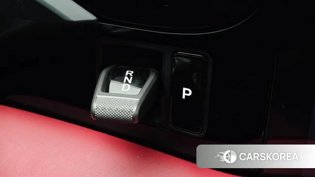 Porsche Taycan id 4354024 из Кореи 37