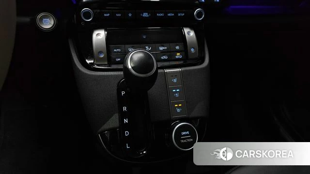 Hyundai Casper id 3915352 из Кореи 19