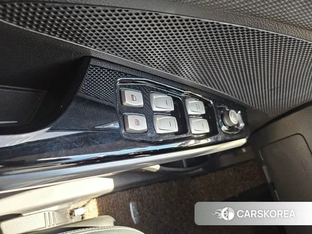 Ssangyong Tivoli Armor id 2971494 из Кореи 19