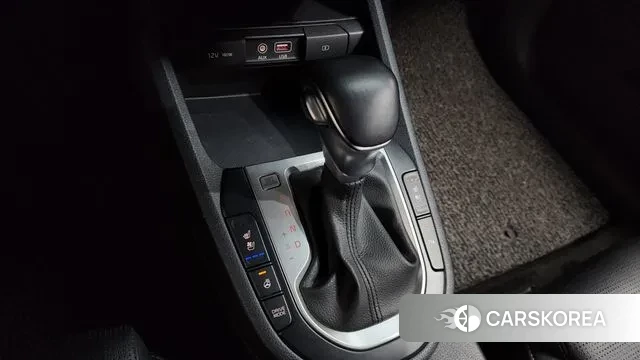 Kia Come New K3 id 3469984 из Кореи 19