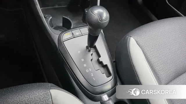 Kia Morning Urban (JA) id 3654957 из Кореи 19