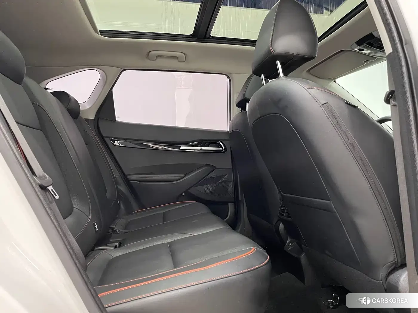 Kia Seltos id 4553713 из Китая 20