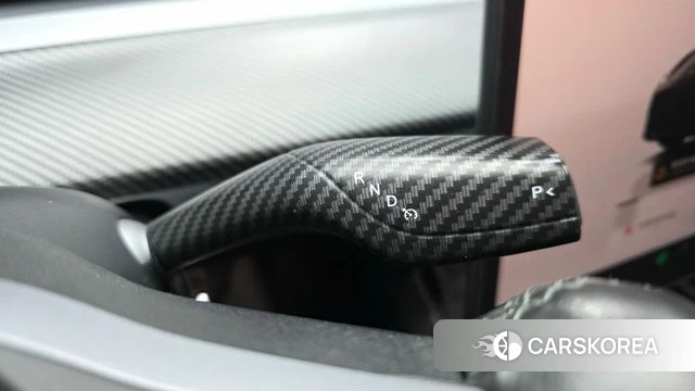 Tesla Model Y id 4177734 из Кореи 19