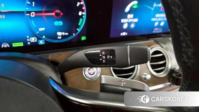 Mercedes-Benz E-Class W213 id 3965557 из Кореи 19