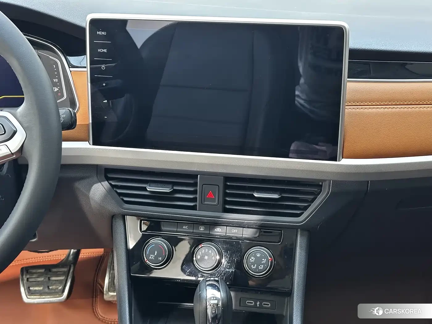 Volkswagen Bora id 4600487 из Китая 28