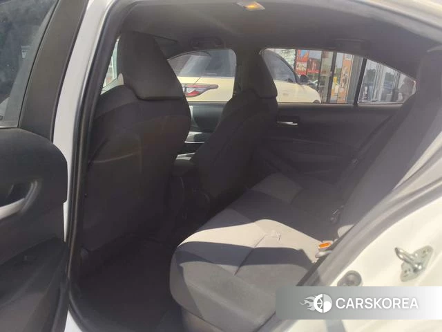 Toyota Lei Ling id 4262189 из Китая 9