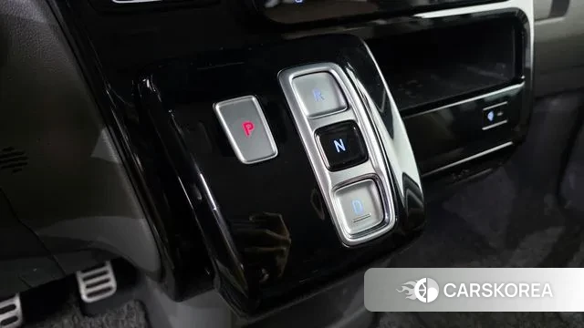 Hyundai Staria id 3016513 из Кореи 19