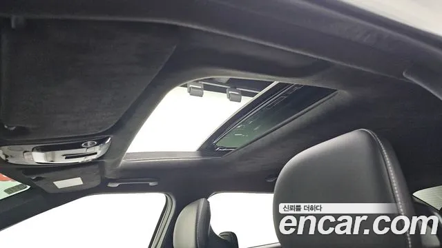 Kia EV6 id 2677570 из Кореи 19