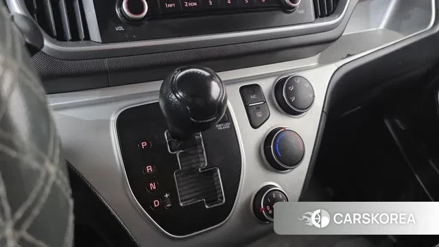 Kia The New Ray id 3692697 из Кореи 19