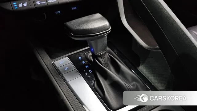 Hyundai Avante (CN7) id 3508955 из Кореи 19