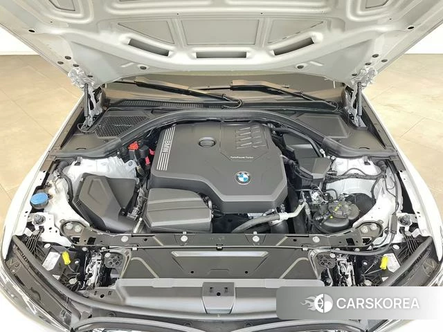 BMW 3 series id 4393506 из Китая 12
