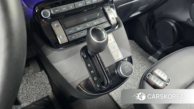 Hyundai Casper id 4692641 из Кореи 19
