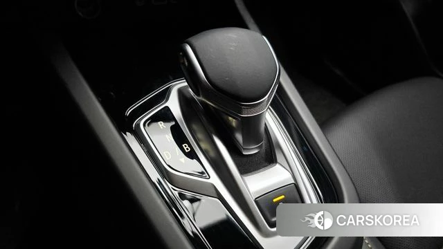 Renault Korea (Samsung) Arcana id 4322017 из Кореи 29