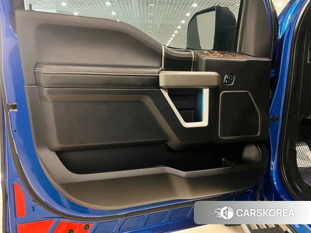 Ford F-150 Raptor id 3863753 из Китая 15
