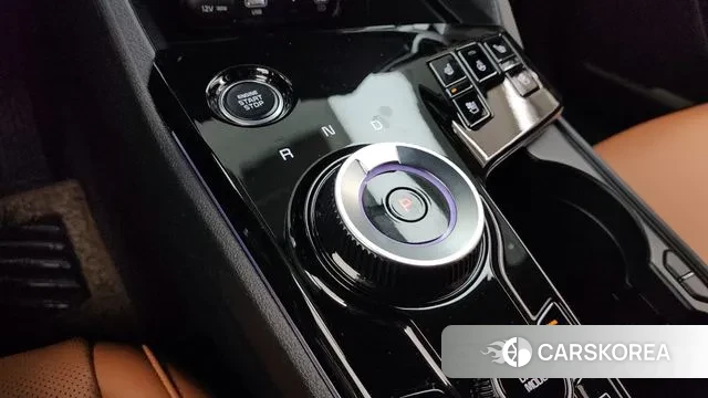 Kia Sportage 5th Generation id 3438246 из Кореи 19