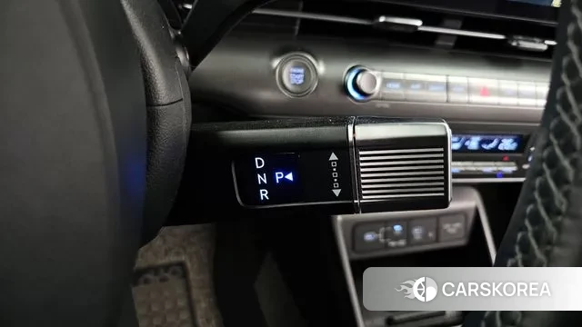 Hyundai Kona (SX2) id 3487593 из Кореи 19