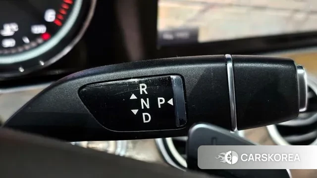 Mercedes-Benz E-Class W213 id 3469960 из Кореи 19