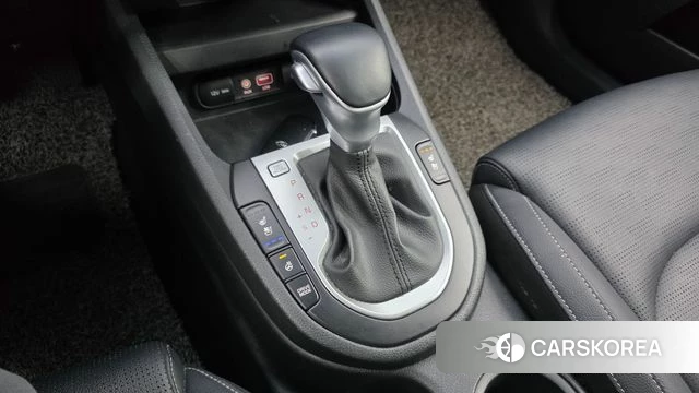 Kia Come New K3 id 3844614 из Кореи 19
