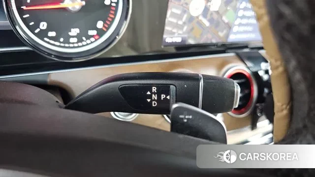 Mercedes-Benz E-Class W213 id 3357326 из Кореи 19