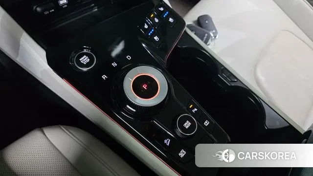 Kia Sportage 5th Generation id 3354347 из Кореи 19