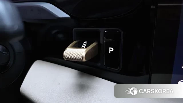 Porsche Taycan id 3669852 из Кореи 19