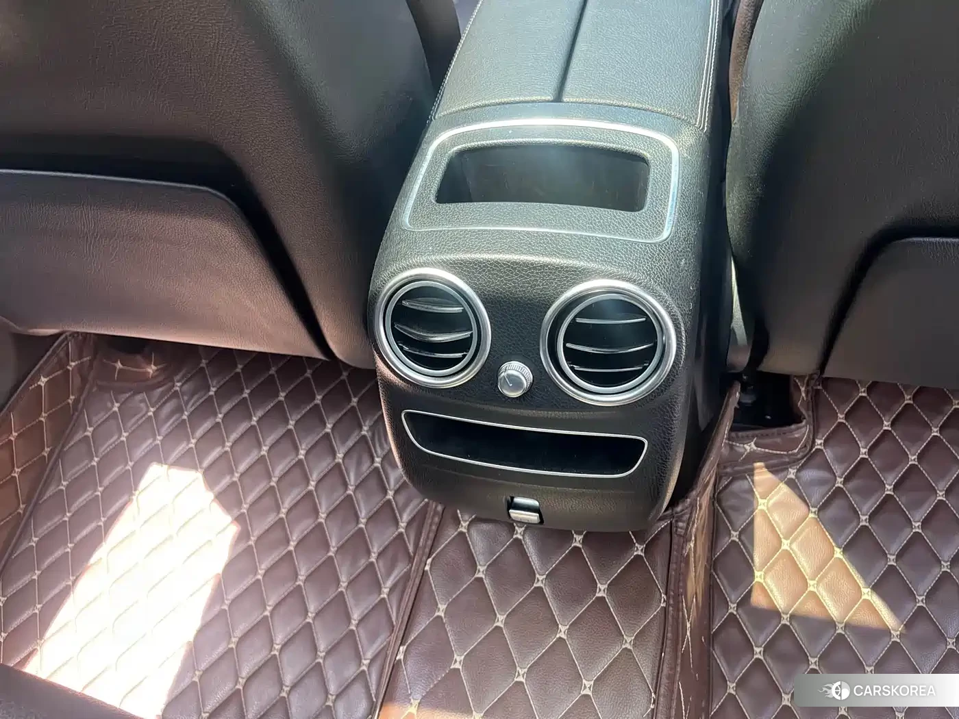 Mercedes-Benz GLC id 4679996 из Китая 14