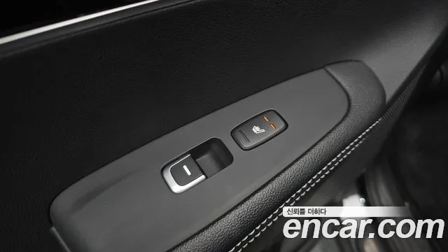 Kia The New Sorento id 2604286 из Кореи 19