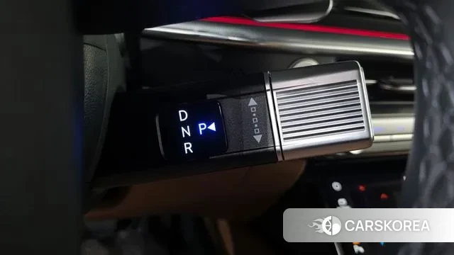 Hyundai Grandeur (GN7) id 3110146 из Кореи 19