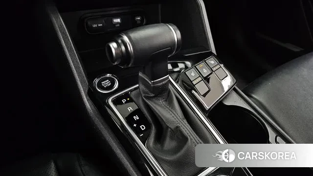 Kia Sportage 5th Generation id 3606812 из Кореи 19