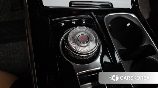 Kia Carnival 4th generation id 3377770 из Кореи 19