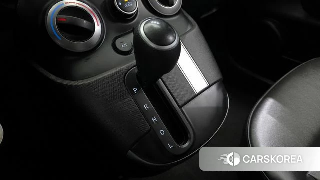 Hyundai Casper id 3915767 из Кореи 19