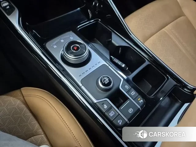 Kia Sorento 4th Generation id 3685996 из Кореи 16