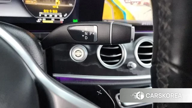 Mercedes-Benz E-Class W213 id 3292169 из Кореи 19