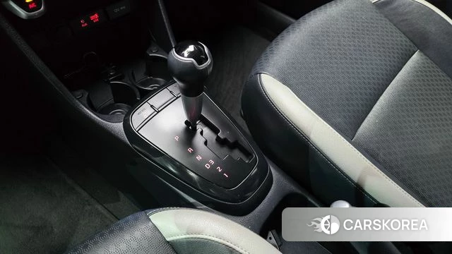 Kia All New Morning (JA) id 4543682 из Кореи 32