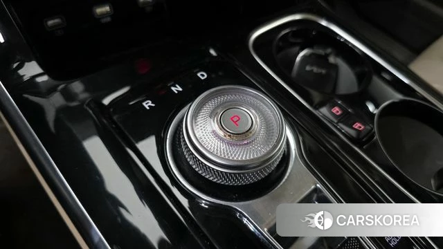 Kia Carnival 4th generation id 3871126 из Кореи 19